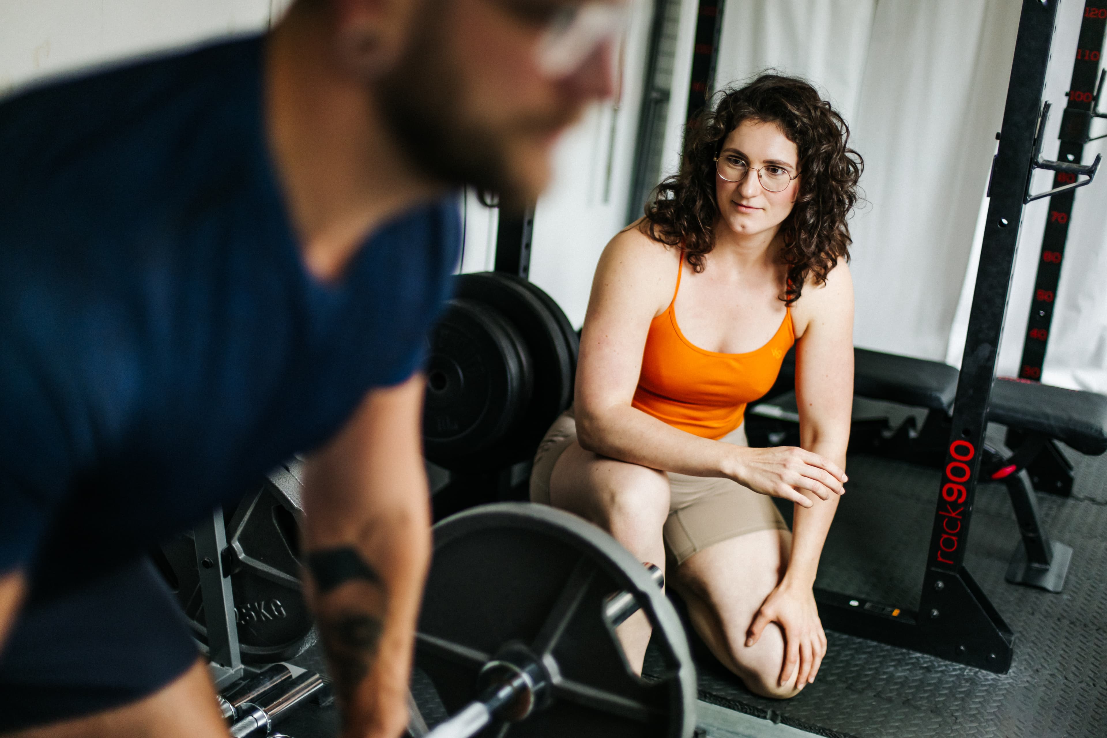 Lifting Lifestyle Lochem