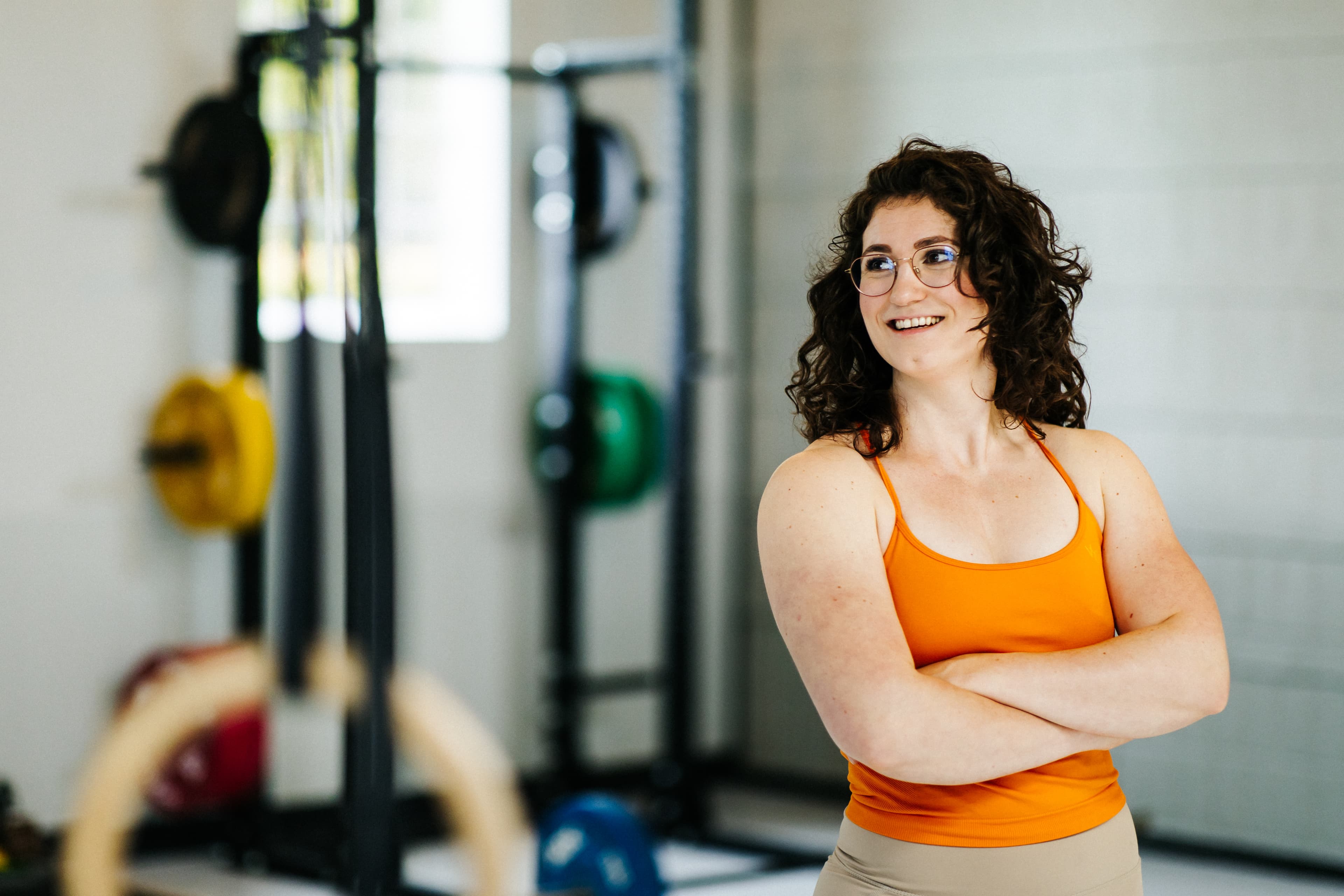 Lifting Lifestyle Lochem